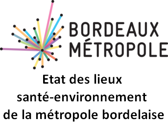 Illustration du projet d'état des lieux de la SE de Bordeaux Métropole