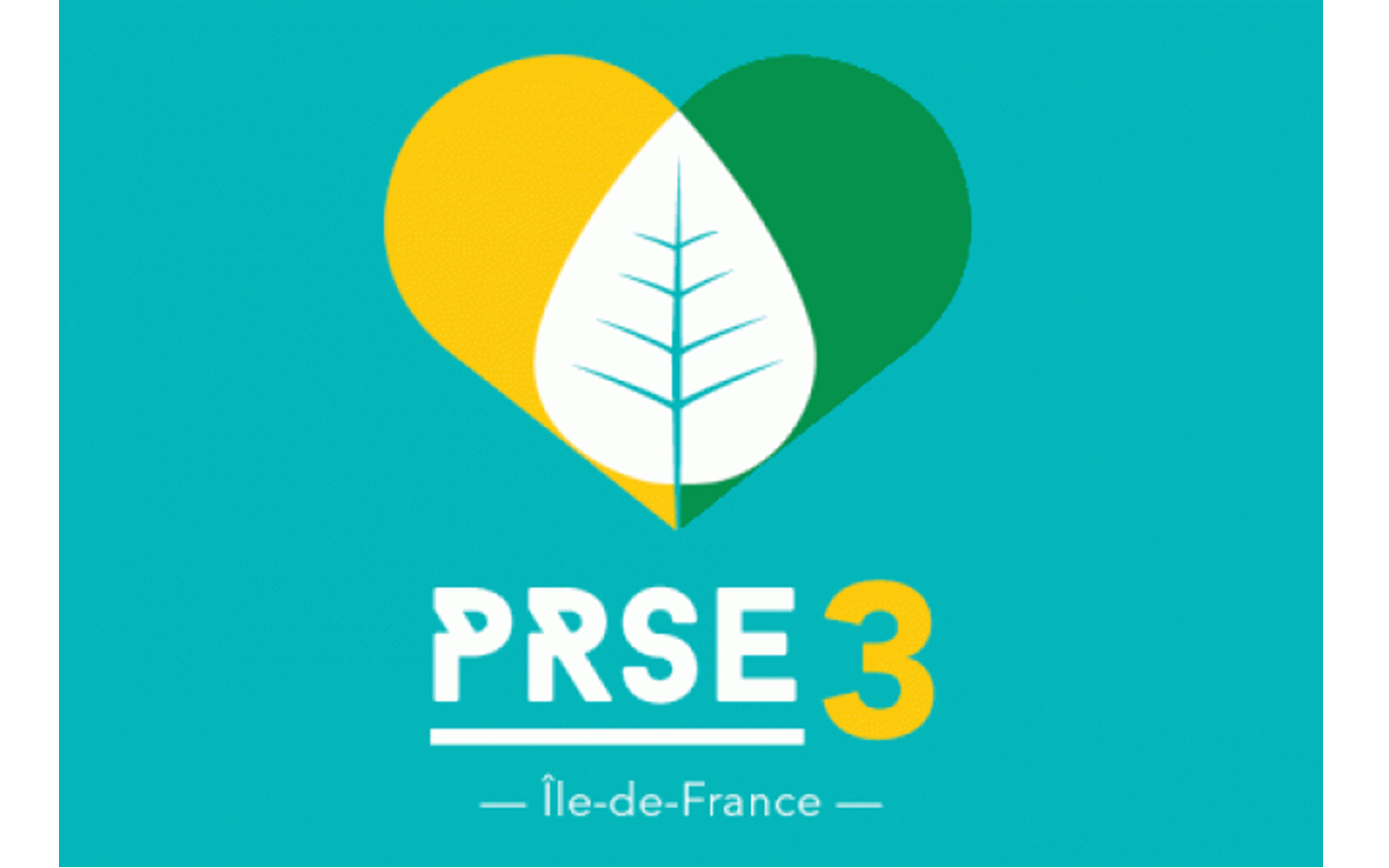 ÎledeFrance Territoire engagé ÎledeFrance Territoire engagé