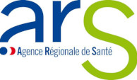 Logo ARS national