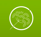 Logo du site acteurs-actions santé environnement Nouvelle-Aquitaine