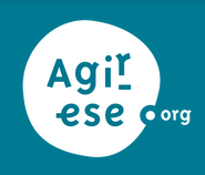 Logo du site Agir ESE