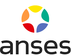 Logo de l'Anses