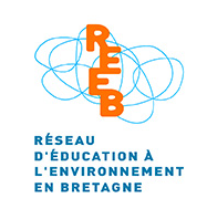 Logo du REEB