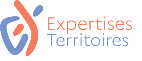 logo-expertises-territoires