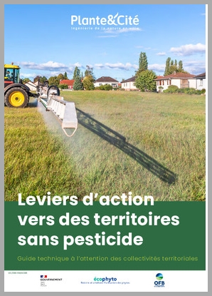 Couverture du guide