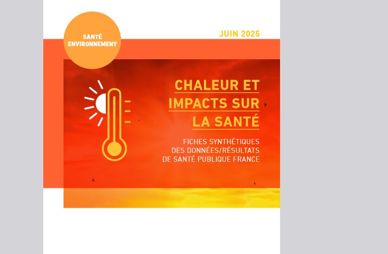 couverture du guide