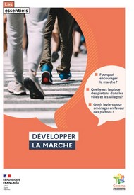 couverture du guide