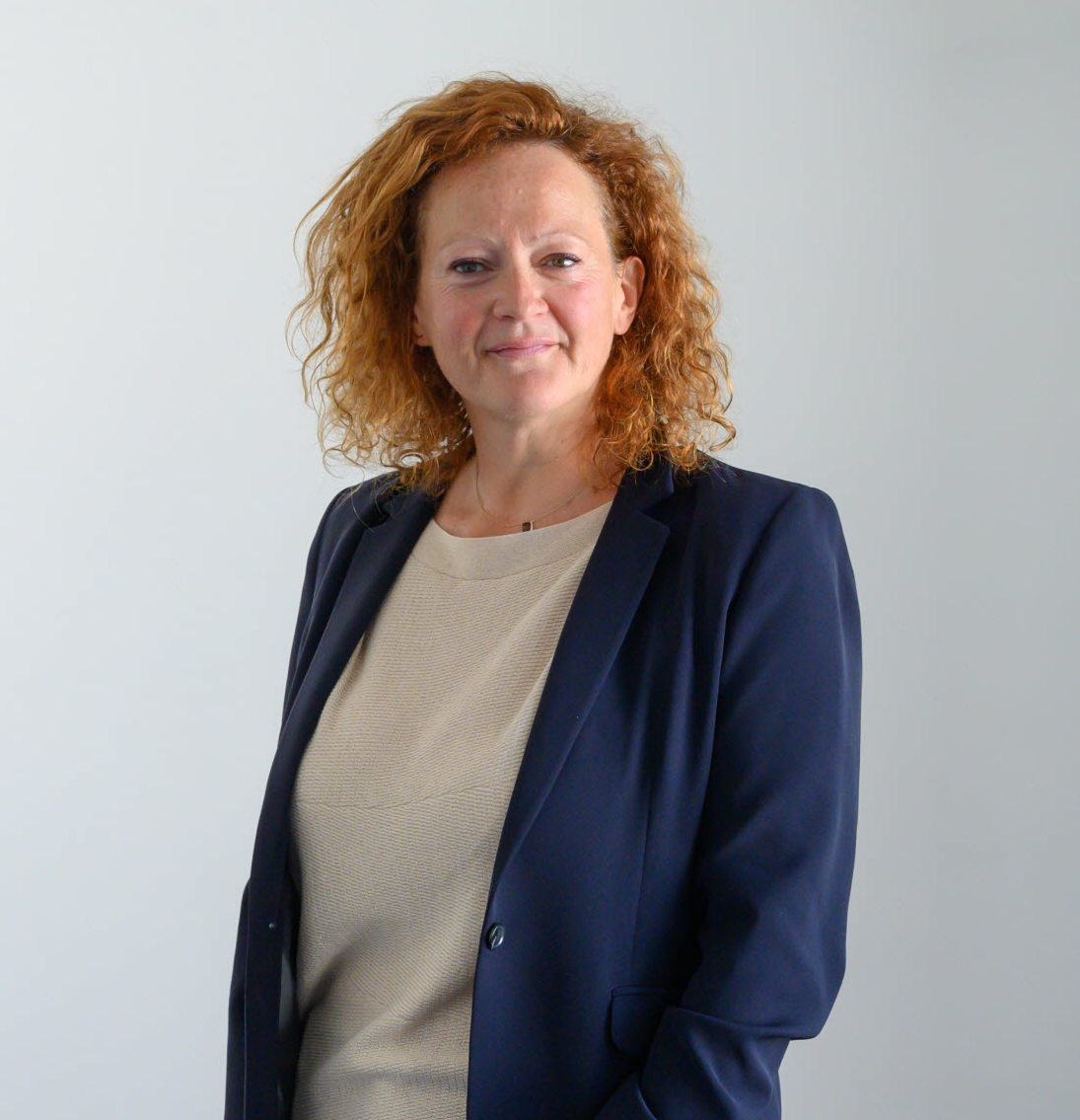 Anne-Cécile Violland