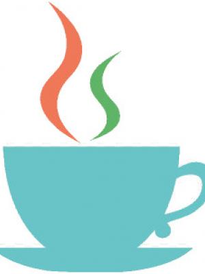cafe what health