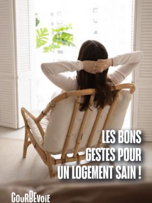 Guide de Courbevoie