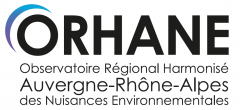 logo orhane