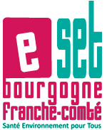 eSET Bourgogne - Franche-Comté 