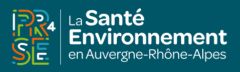 logo PRSE4 Aura