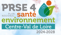 logo PRSE CVdL