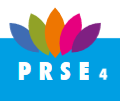 logo prse bfc