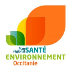 prse occitanie logo