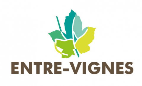 Logo de la commune Entre-Vignes