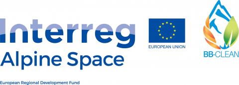 logo interreg Alpine Space