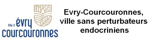 Logo de l'action d'Evry-Courcouronnes