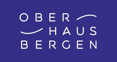 Logo de la commune de Oberhausbergen