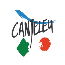 Logo de la commune de Canteleu