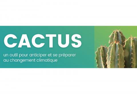Illustration du projet Cactus du PNR du Morbihan