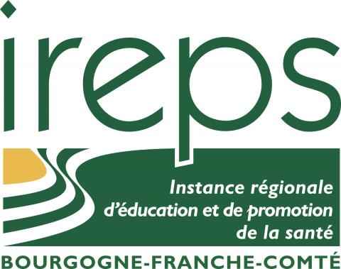 IREPS Bourgogne Franche Comté