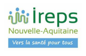 IREPS Nouvelle-Aquitaine