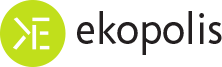 logo ekopolis