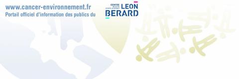 Bandeau du Centre Léon Bérard
