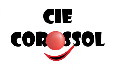 logo de la compagnie Corossol