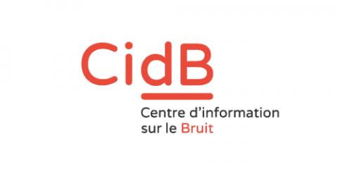 logo du CidB