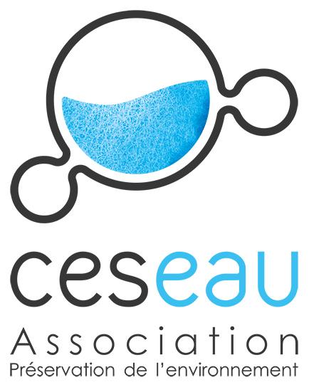 Logo de Ceseau