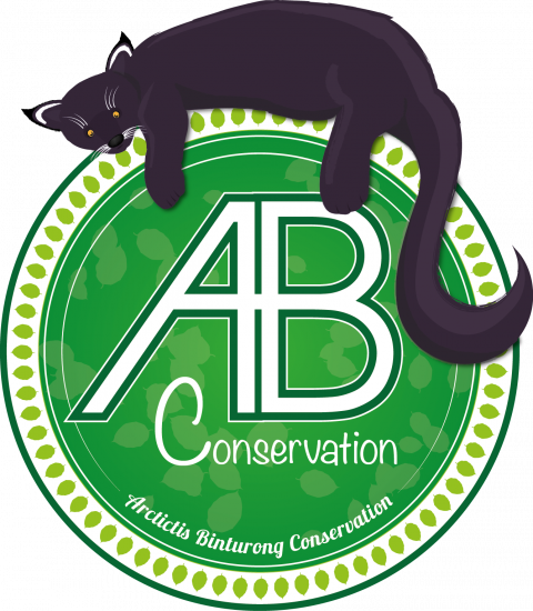 Logo ABConservation