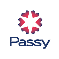 Logo de la ville de Passy