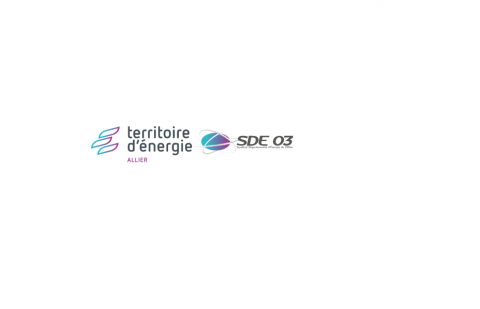 logo du SDE03