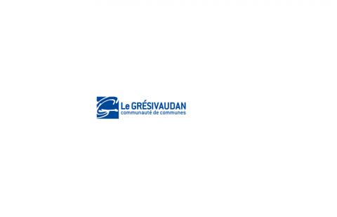 logo du Gresivaudan