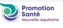 logo promotion santé NA