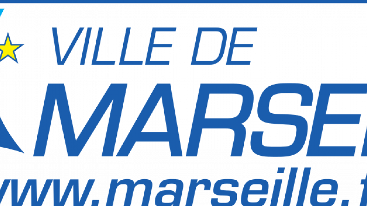 Ville de Marseille | Territoire engagé