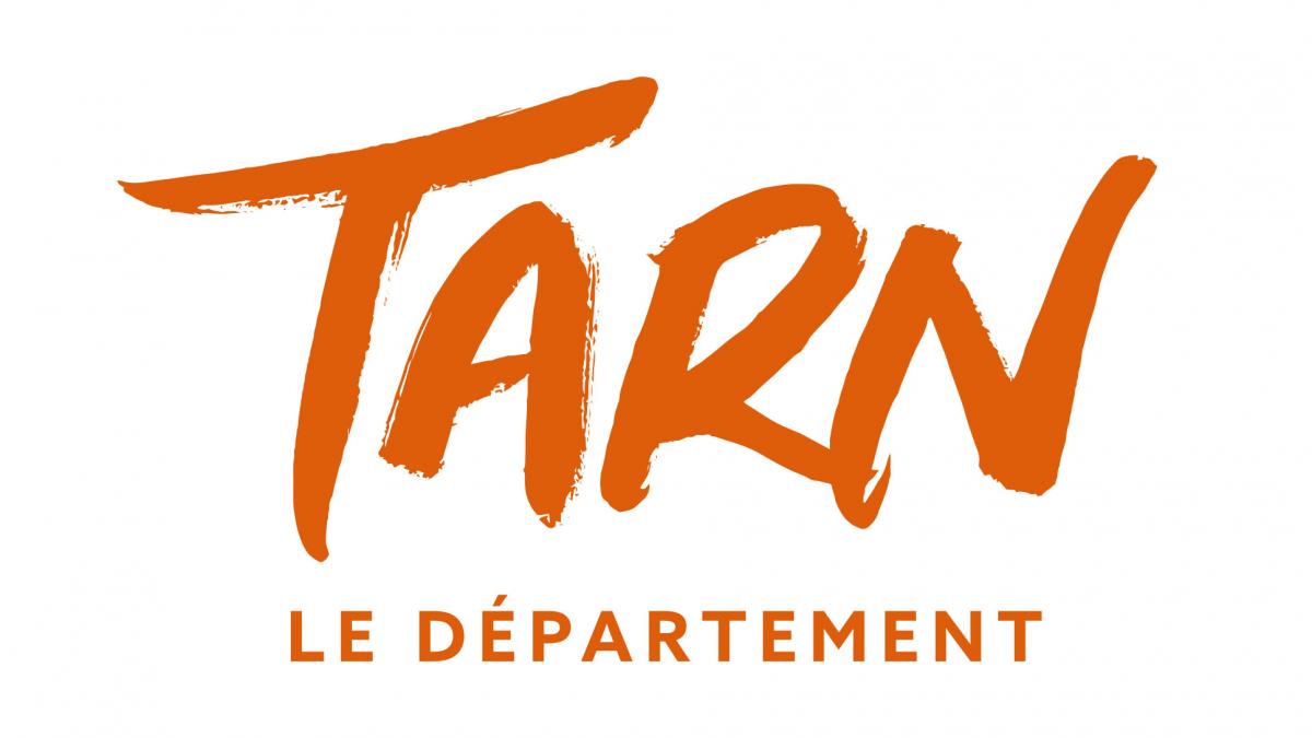 Conseil départemental accès droit du tarn