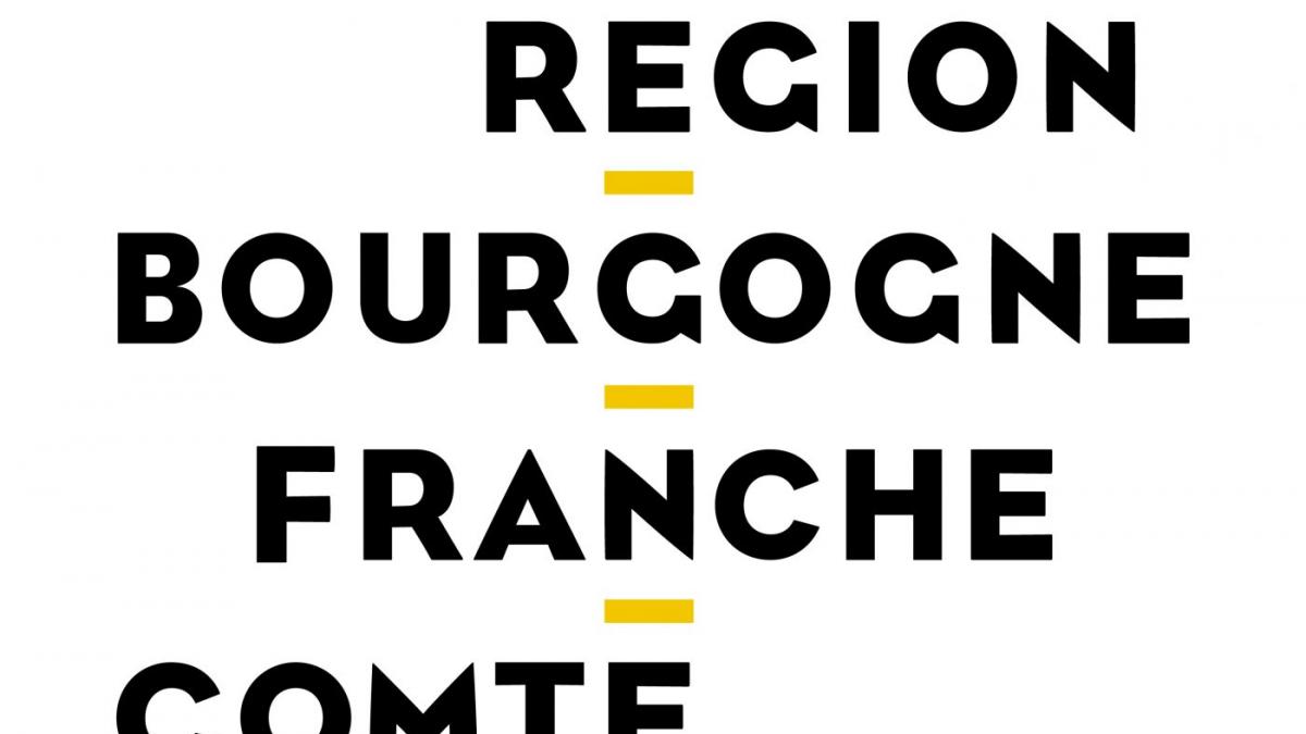 Conseil Régional de Territoire engagé Conseil Régional de Territoire engagé
